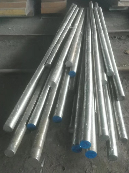 徐汇P20模具钢