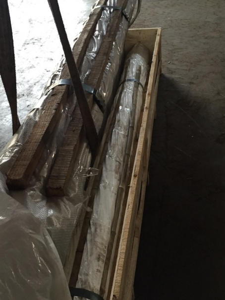 徐汇40CrNi2Mo合金结构钢